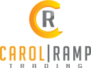 Carol | Ramp